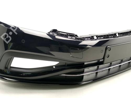 Used Front bumper Front bumper VW PASSAT B8 (3G2, CB2) 2.0 TDI (122 hp) 35759141 35759141