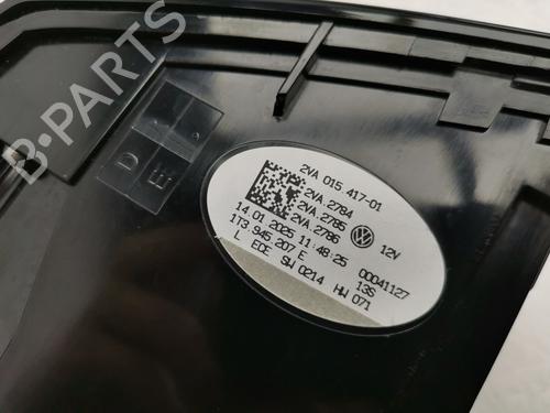 Left taillight VW ID. Buzz Bus (EBB, EBJ) Electric (EBB) | BP34727454C34 - Image 8