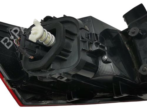 Right taillight CUPRA ATECA (KH7, KHP, KBP) 2.0 TSI 4Drive | BP37457957C35 - Image 7
