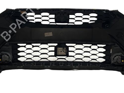 Full front SEAT IBIZA V (KJ1, KJG) 1.5 TSI | BP36878475S1  - Image 8