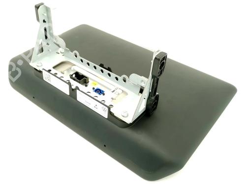 Display monitor VW ID.7 (ED2) PRO S | BP34724907C48  - Image 10