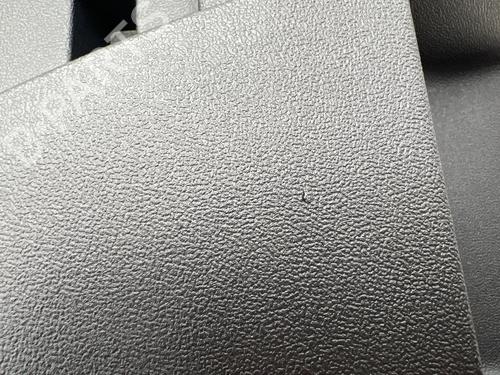 Boot lining VW TIGUAN (CT1) 2.0 TSI 4motion | BP37168589I3 - Image 8