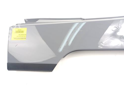 Venstre sidekjole VW PASSAT B8 (3G2, CB2) 2.0 TDI | BP34725841C115 - Image 2