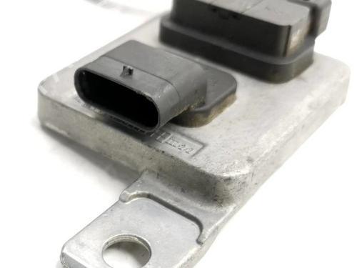 Electronic sensor AUDI A4 B8 (8K2) 2.7 TDI | BP34729077M84  - Image 6