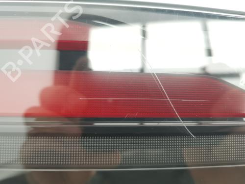Rear center light VW ID.7 (ED2) PRO S | BP34726801I39 - Image 14