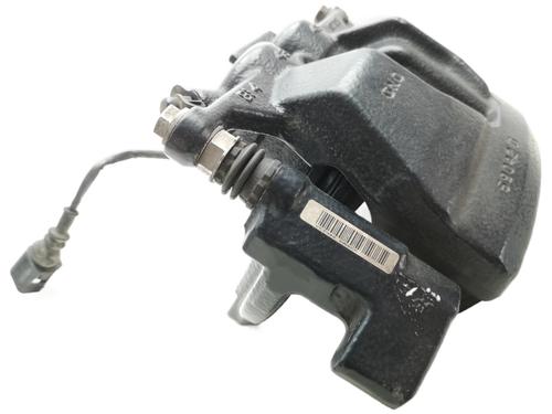 Right front brake caliper SEAT LEON (KL1, KLG) 2.0 TDI | BP34731534M104  - Image 10