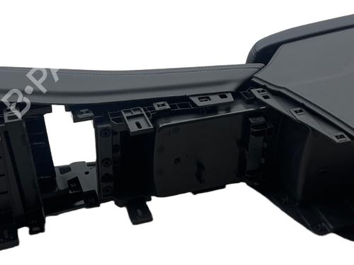 Middle console VW TAYRON (R41) 2.0 TSI 4motion | BP36899327I22  - Image 11