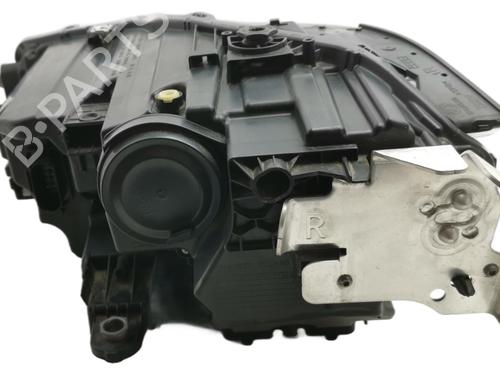Right headlight SKODA SUPERB IV (NZ3) 2.0 TDi | BP34727622C29 - Image 10