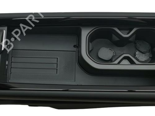Middle console VW ID.7 (ED2) PRO S | BP34732128I22 - Image 2