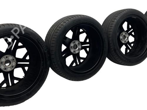 Fælgsæt CUPRA TERRAMAR (KP1) 2.0 TSI 4Drive | BP37281661C100 - Image 12