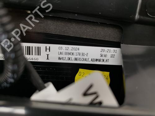 Spoiler bagklap VW ID.7 Tourer (ED5) GTX 4motion | BP34725563C96  - Image 7