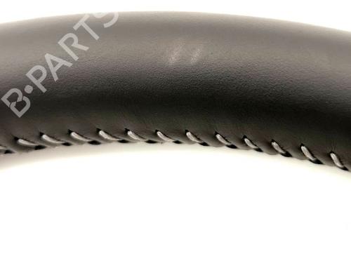 Rat AUDI A6 C4 (4A2) 2.0 | BP35759053C49  - Image 5