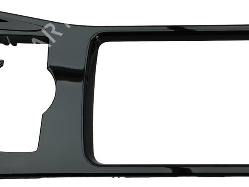 Middle console VW TIGUAN (CT1) 2.0 TSI 4motion | BP37539526I22 - Image 2
