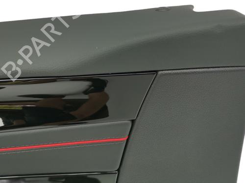 Front left panel VW ID.7 (ED2) PRO S | BP34729559C58 - Image 5