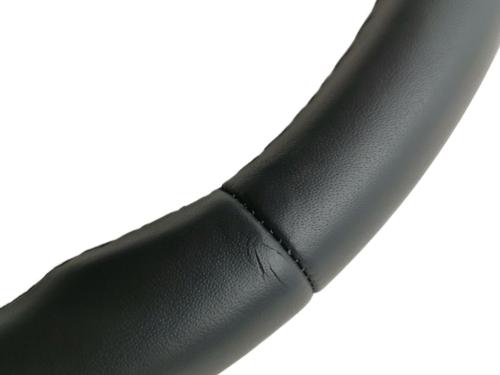Steering wheel VW GOLF VIII (CD1, DA1) 2.0 TSI 4motion | BP35762939C49 - Image 10