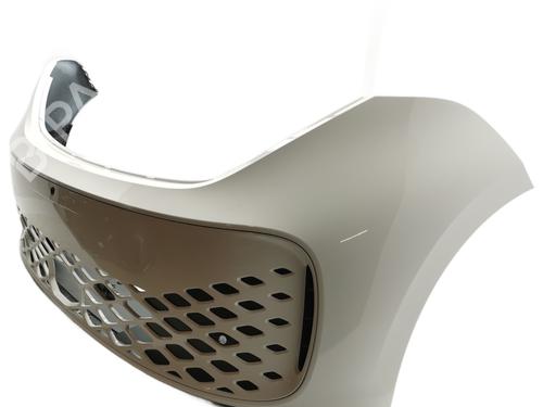Front bumper VW ID. Buzz Bus (EBB, EBJ) Electric 4motion (EBB) | BP35762222C7 - Image 3