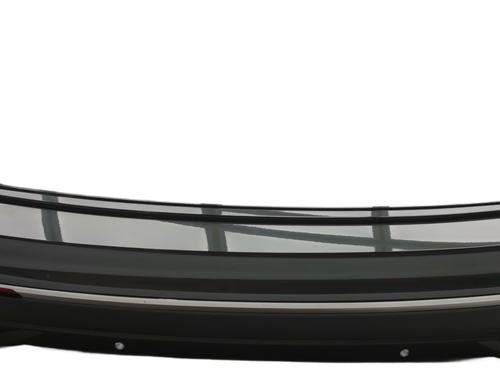 Used Rear bumper Rear bumper VW TIGUAN (AD1, AX1) 1.4 TSI 4motion (150 hp) 35761523 35761523