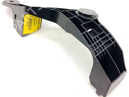 Support FORD KUGA I 2.0 TDCi 4x4 | BP34728933C155 - Image 4