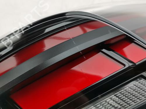 Right taillight VW TIGUAN (CT1) 2.0 TSI 4motion | BP37457961C35 - Image 8