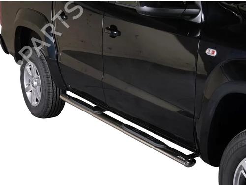 Used Pipe Pipe VW AMAROK (2HA, 2HB, S1B, S6B, S7A, S7B, AGD) 3.0 TDI 4motion (258 hp) 35760714 35760714