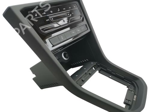 Mittelkonsole VW TOURAN (5T1) 1.2 TSI | BP36069193I22 - Image 2