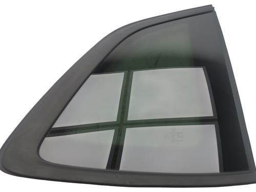 Used Front right door window Front right door window 37600873 37600873