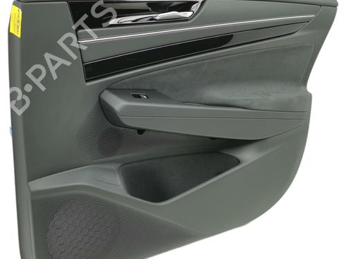 Front right panel VW ID.7 Tourer (ED5) GTX 4motion | BP34727177C59 - Image 10