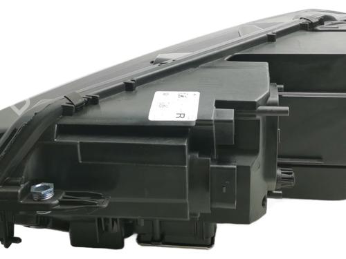 Left headlight VW TOURAN (5T1) 1.2 TSI | BP34728291C28  - Image 6
