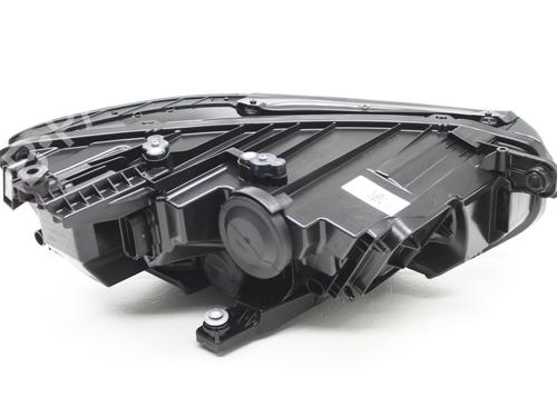 Left headlight VW PASSAT B8 (3G2, CB2) 2.0 TDI | BP34730823C28 - Image 23