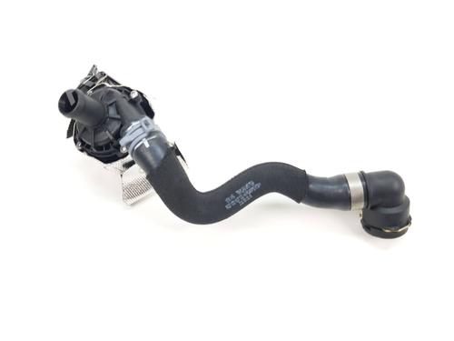 Auxiliary water pump AUDI A3 (8V1, 8VK) S3 quattro | BP34730176M111 - Image 7