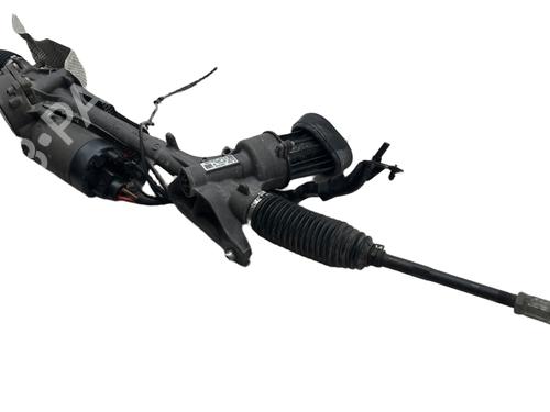 Steering rack CUPRA TERRAMAR (KP1) 2.0 TSI 4Drive | BP36403110M22 - Image 3
