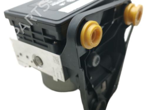 ABS pump SEAT LEON Sportstourer (KL8, KLD) 1.4 TSI e-Hybrid | BP34732050M43 - Image 4
