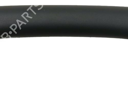 Interior roof handle VW ID.7 (ED2) PRO S | BP34728555I35 - Image 3