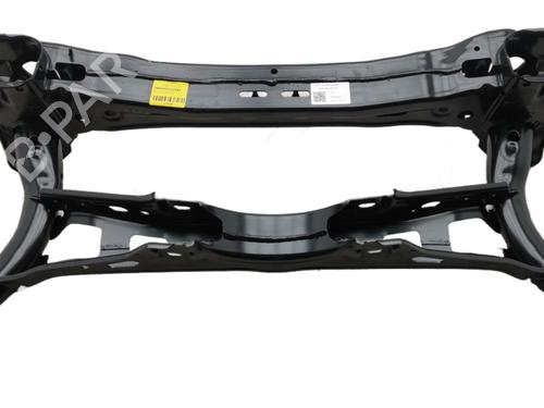 Bagaksel Bagaksel VW TIGUAN (5N_) 2.0 TDI 4motion (136 hp) 35764692 35764692