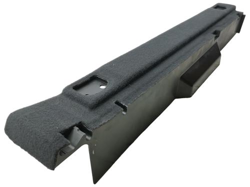 Boot lining AUDI Q5 (8RB) 2.0 TFSI quattro | BP34727414I3  - Image 9