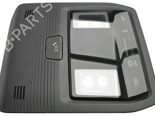 Interior roof light CUPRA LEON (KL1, KU1, KUG) 1.4 e-HYBRID | BP34730308I8 - Image 8