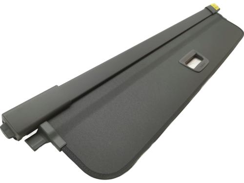 Rear parcel shelf VW ID.7 (ED2) GTX 4motion | BP34724765C85 - Image 3