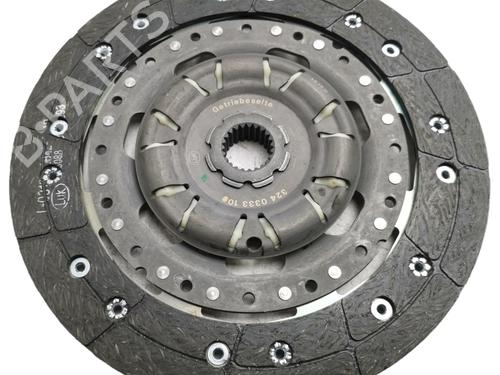 Used Other Other FORD MONDEO III Saloon (B4Y) 2.5 V6 24V (170 hp) 35763985 35763985