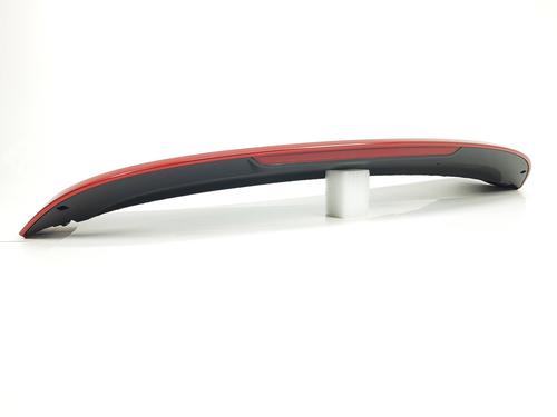 Spoiler bagklap VW ARTEON (3H7, 3H8) 1.5 TSi | BP34725527C96 - Image 11