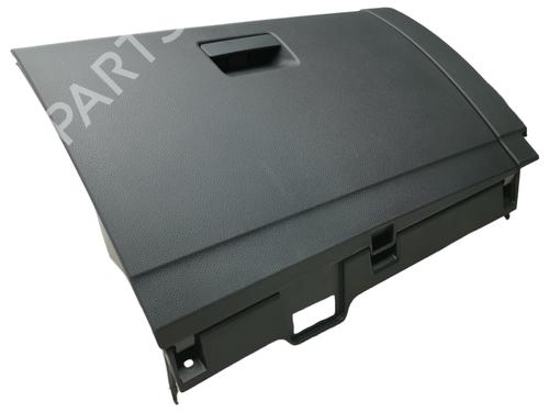Glove box SEAT ARONA (KJ7, KJP) 1.5 TSI | BP36551103C95 - Image 3