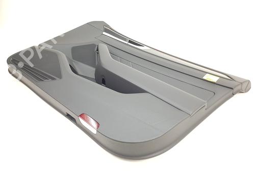 Front right panel VW ARTEON (3H7, 3H8) 1.5 TSi | BP34724982C59 - Image 3