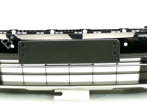 Used Front bumper Front bumper VW PASSAT B8 (3G2, CB2) 2.0 TDI (122 hp) 35760473 35760473