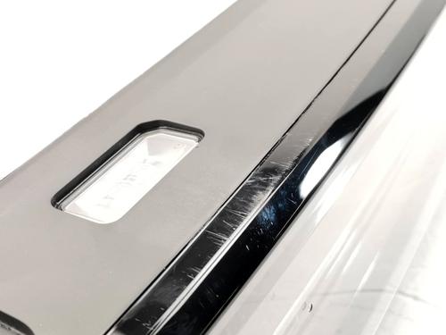 Centralt baglys VW ID.7 (ED2) PRO S | BP34725007I39 - Image 28