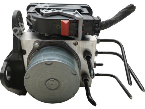 ABS pump SEAT ARONA (KJ7, KJP) 1.5 TSI | BP36450620M43 - Image 3