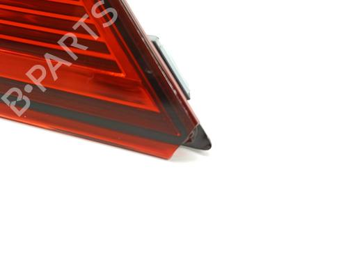 Right taillight VW PASSAT B8 (3G2, CB2) 2.0 TDI | BP34729636C35 - Image 5