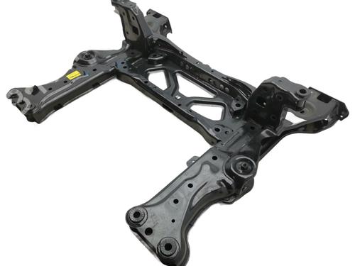 Used Subframe Subframe VW MULTIVAN T7 (STM, STN) 1.5 TSi (136 hp) 35764693 35764693