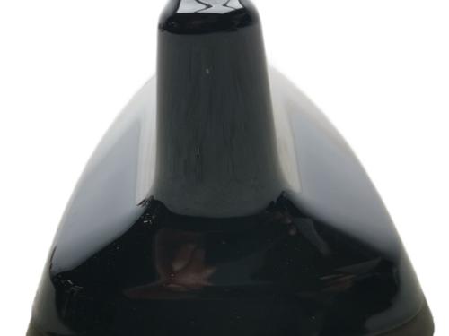 Antenne/Base CUPRA BORN (K11) VZ | BP34731775C140  - Image 10