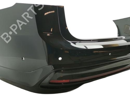 Rear bumper VW ID.7 (ED2) PRO S | BP35763059C8 - Image 3