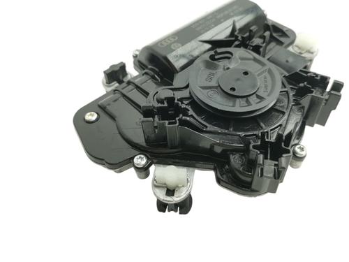 Electronic module VW ARTEON (3H7, 3H8) 1.5 TSi | BP34725808M83 - Image 11