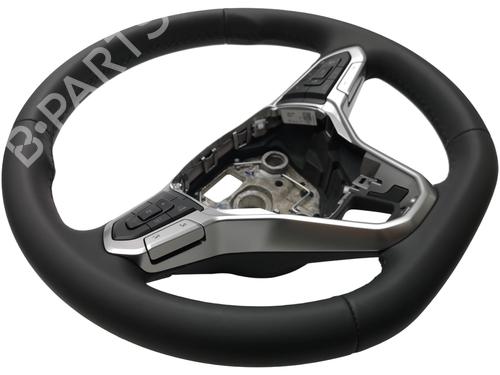 Steering wheel VW TAYRON (R41) 2.0 TDI | BP37168592C49 - Image 2
